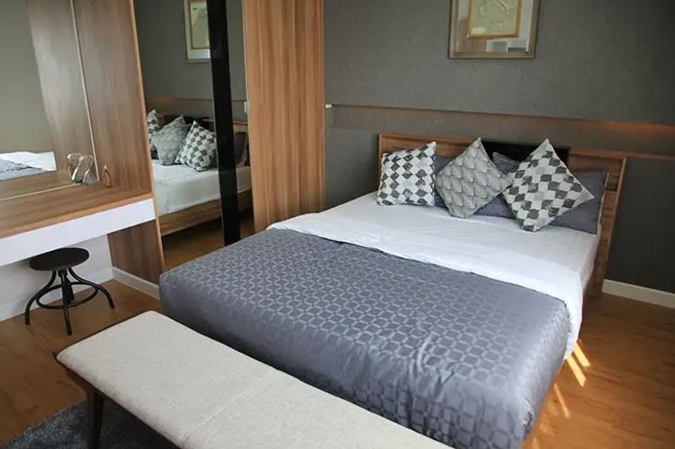 ภาพแบบบ้าน-Princess