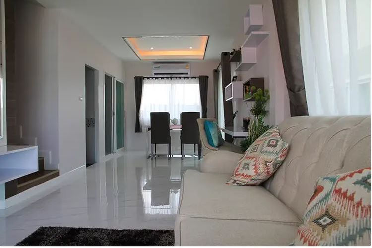 ภาพแบบบ้าน-Prince