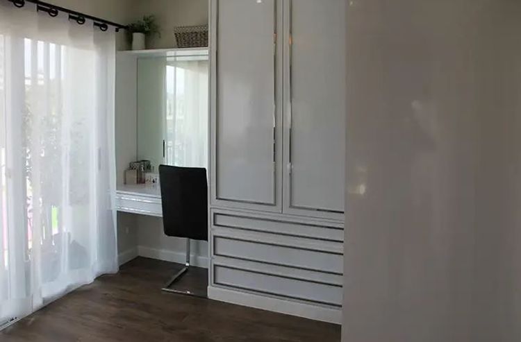 ภาพแบบบ้าน-Prince