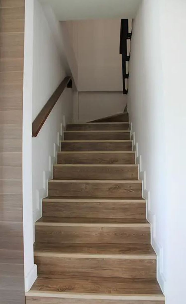 ภาพแบบบ้าน-Prince