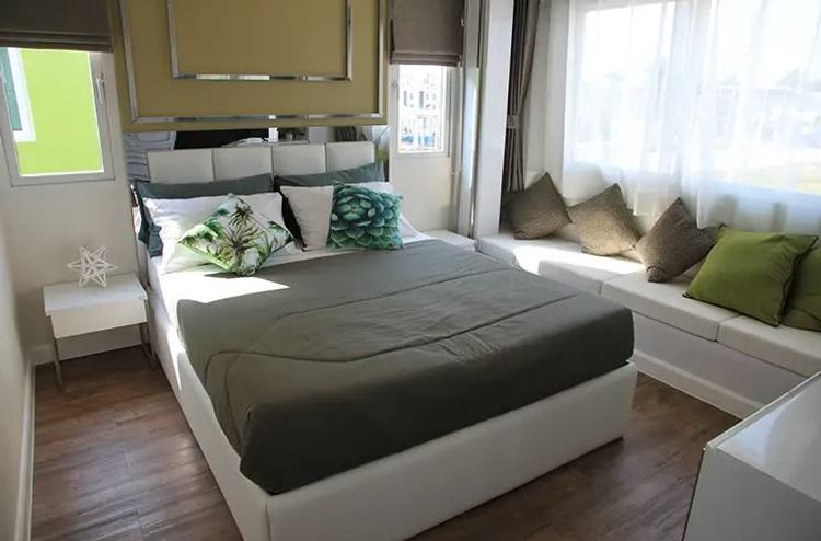 ภาพแบบบ้าน-Prince