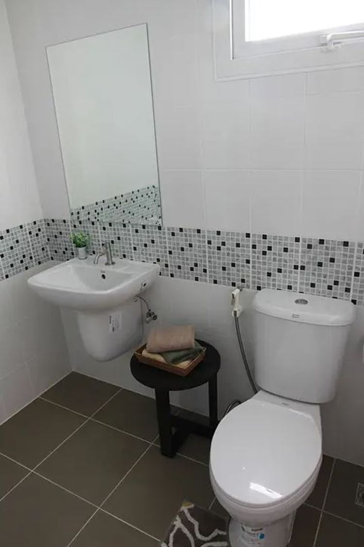 ภาพแบบบ้าน-Prince