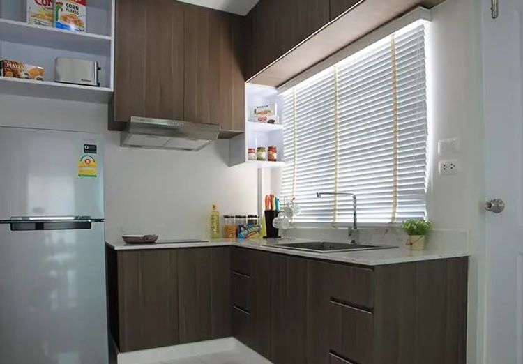 ภาพแบบบ้าน-Prince