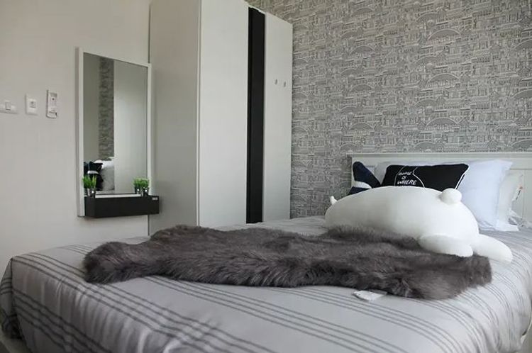 ภาพแบบบ้าน-Prince