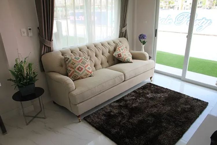 ภาพแบบบ้าน-Prince