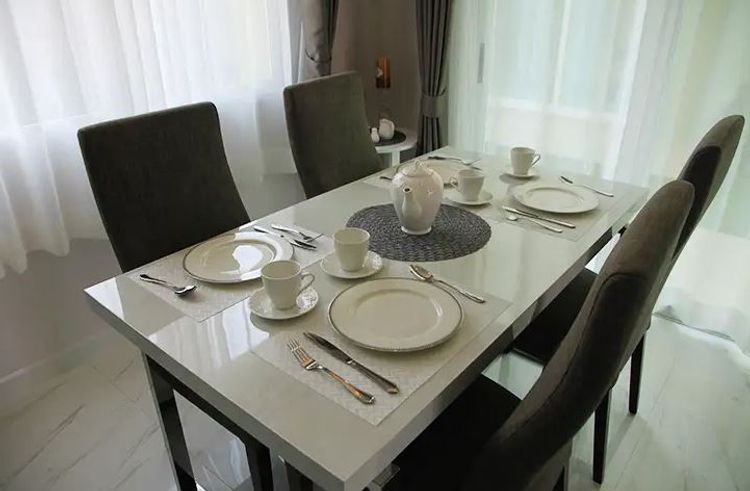 ภาพแบบบ้าน-Prince