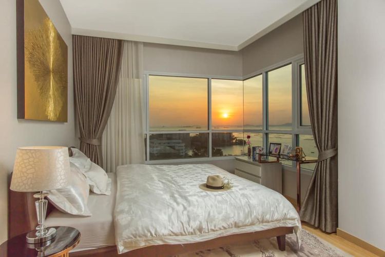 ภาพแบบบ้าน-3 Bedroom