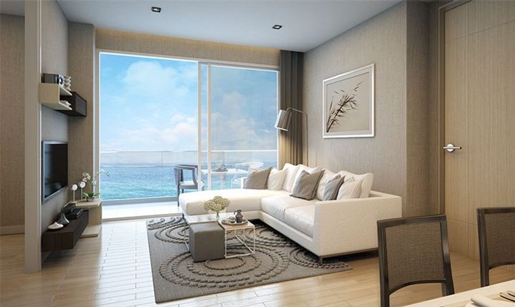 ภาพแบบบ้าน-3 Bedroom