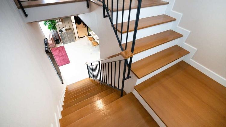 ภาพแบบบ้าน-MASTER+