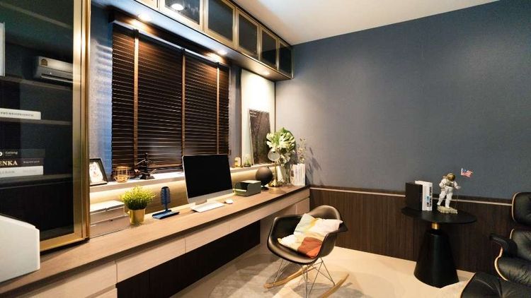 ภาพแบบบ้าน-MASTER+