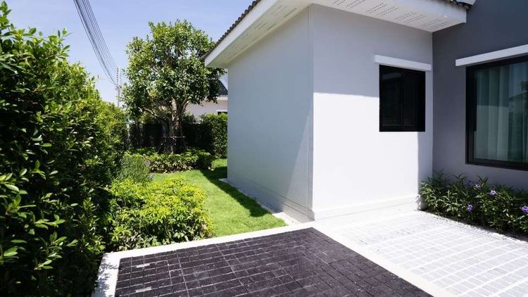 ภาพแบบบ้าน-MASTER+