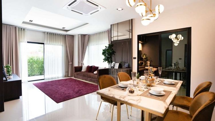 ภาพแบบบ้าน-MASTER