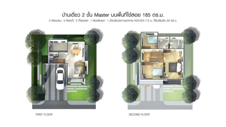 ภาพแบบบ้าน-MASTER