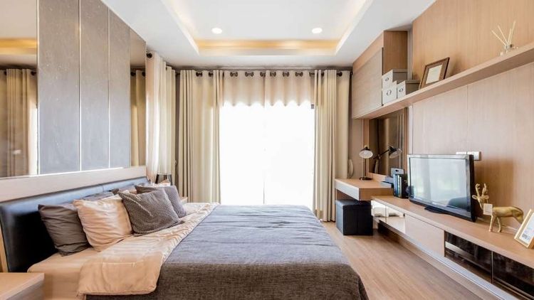 ภาพแบบบ้าน-DUO