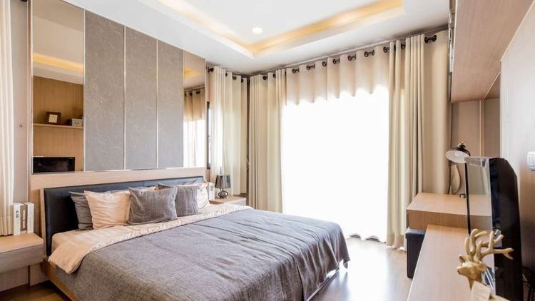 ภาพแบบบ้าน-DUO