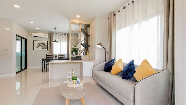 ภาพแบบบ้าน-DUO