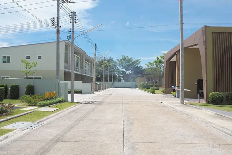 ภาพแบบบ้าน-ฟาทรีโอ