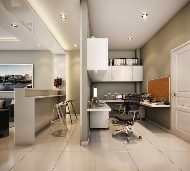 ภาพแบบบ้าน-ฟาทรีโอ