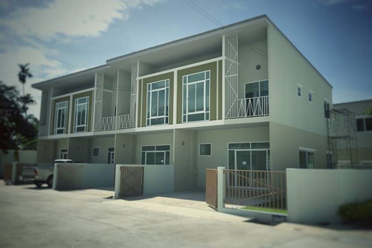 ภาพแบบบ้าน-ฟาทรีโอ