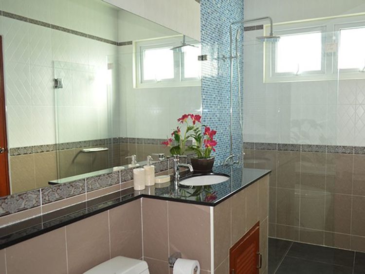 ภาพแบบบ้าน-ฟาทรีโอ