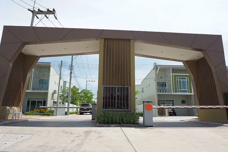 ภาพแบบบ้าน-ฟาทรีโอ