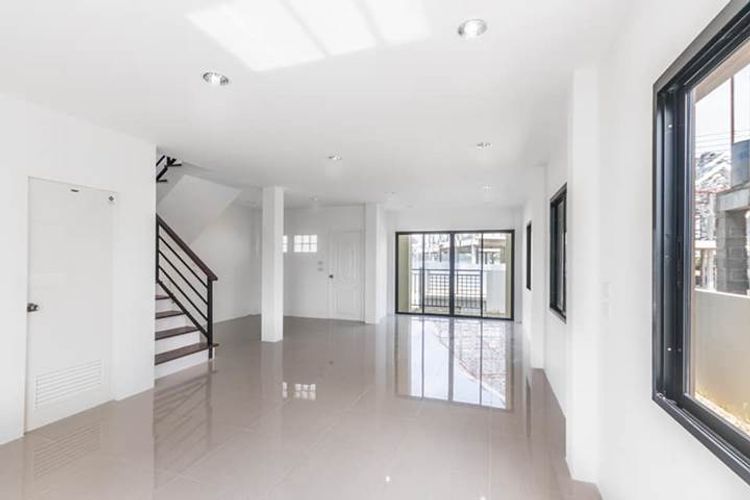 ภาพแบบบ้าน-ฟาทรีโอ