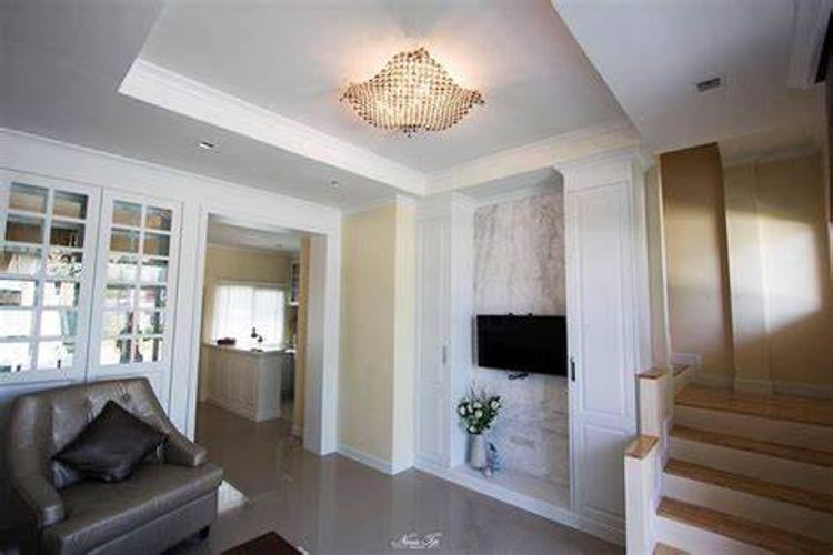 ภาพแบบบ้าน-ฟาทรีโอ