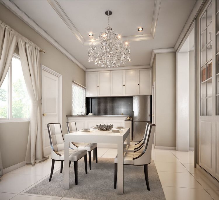 ภาพแบบบ้าน-ฟาทรีโอ