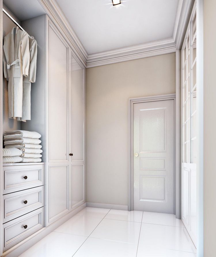 ภาพแบบบ้าน-ฟาทรีโอ