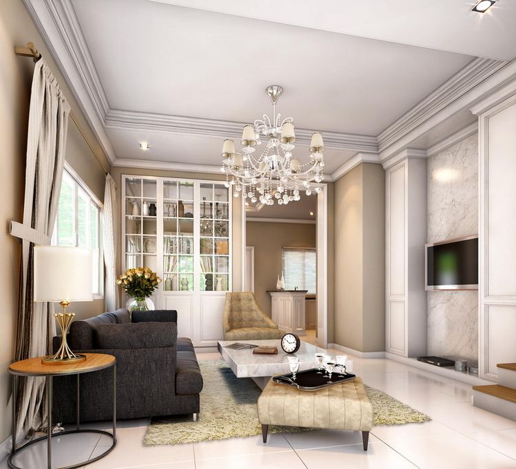 ภาพแบบบ้าน-ฟาทรีโอ