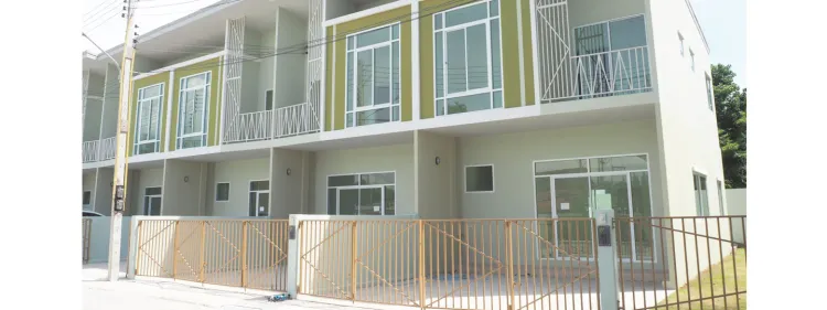 ภาพแบบบ้าน-ฟาทรีโอ