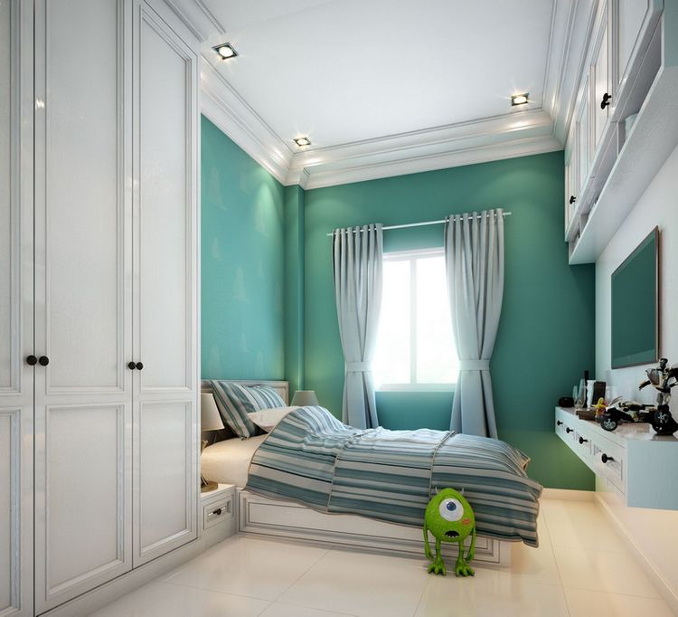 ภาพแบบบ้าน-ฟาทรีโอ