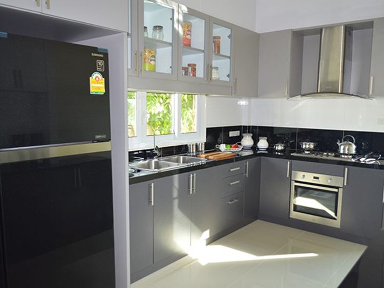 ภาพแบบบ้าน-ฟาทรีโอ