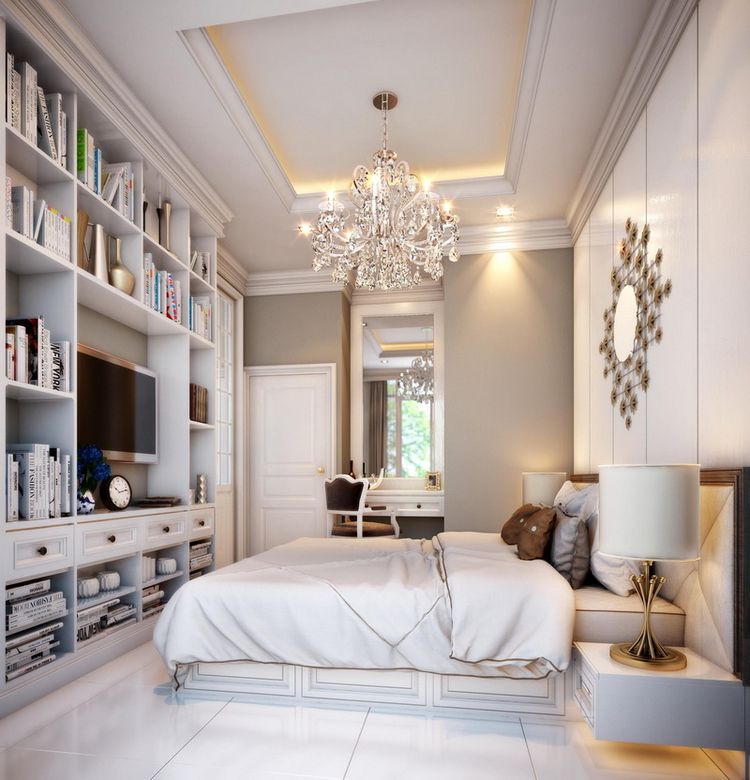 ภาพแบบบ้าน-ฟาทรีโอ