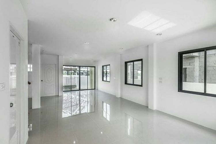 ภาพแบบบ้าน-ฟาทรีโอ