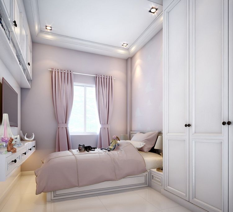 ภาพแบบบ้าน-ฟาทรีโอ