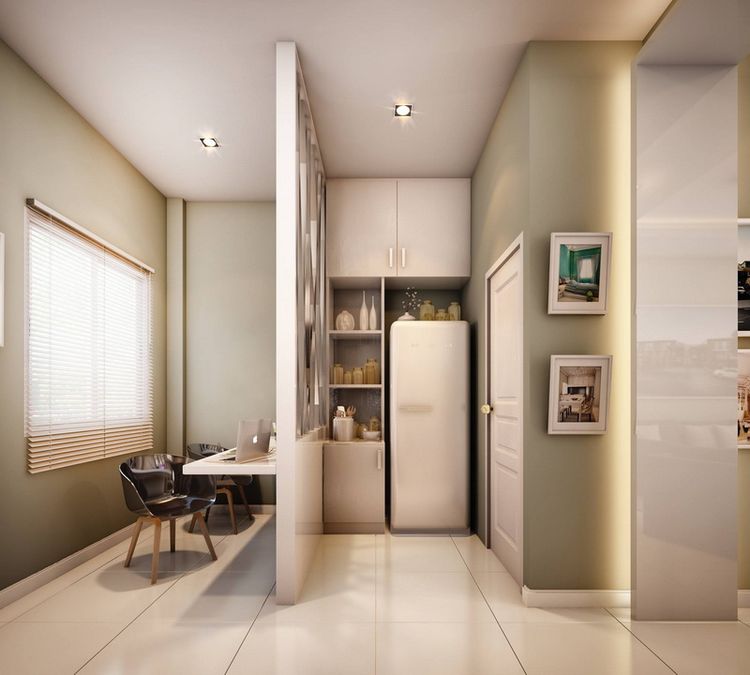 ภาพแบบบ้าน-ฟาทรีโอ