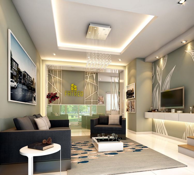 ภาพแบบบ้าน-ฟาทรีโอ