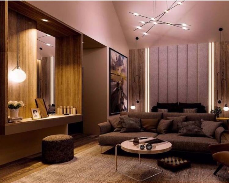 ภาพแบบบ้าน-ดี - สเปส