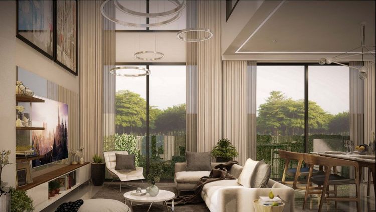 ภาพแบบบ้าน-ดี - สเปส