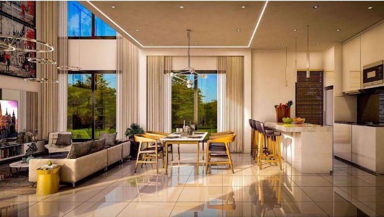 ภาพแบบบ้าน-ดี - สเปส