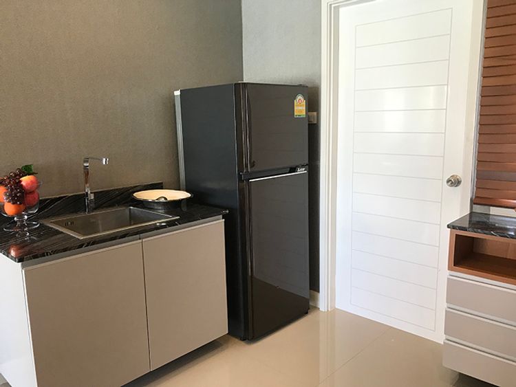 ภาพแบบบ้าน-บ้านแฝด