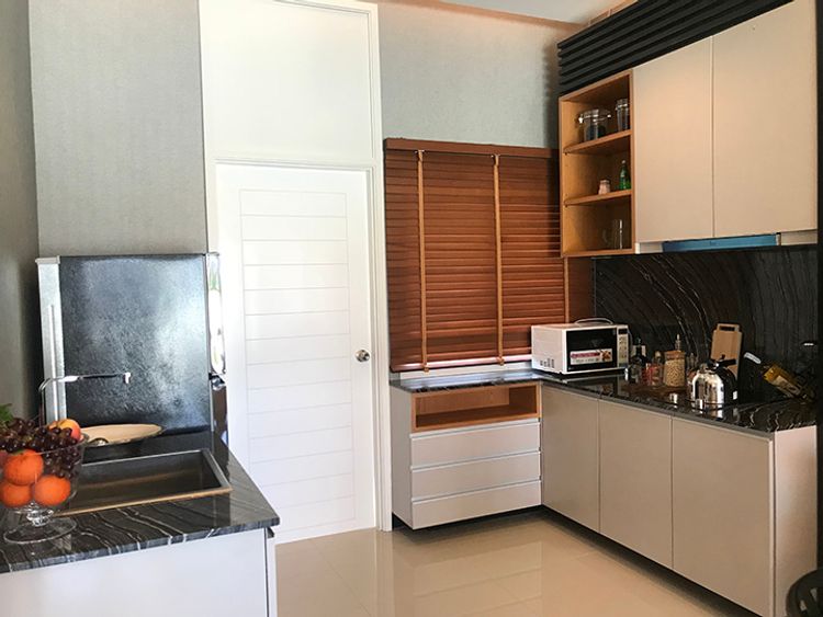 ภาพแบบบ้าน-บ้านแฝด