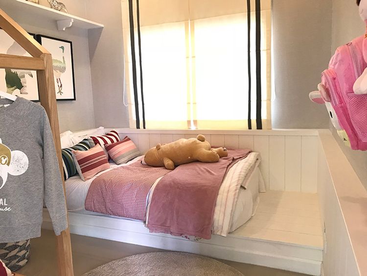 ภาพแบบบ้าน-ทาวน์โฮม