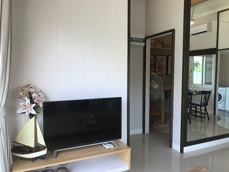 ภาพแบบบ้าน-ทาวน์โฮม