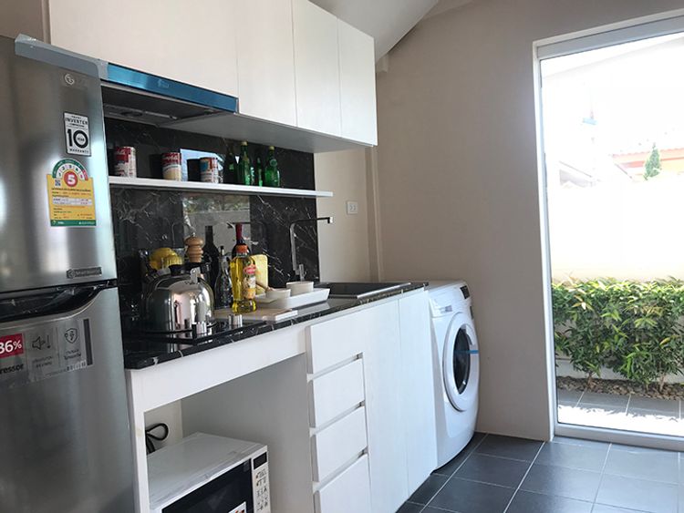 ภาพแบบบ้าน-ทาวน์โฮม