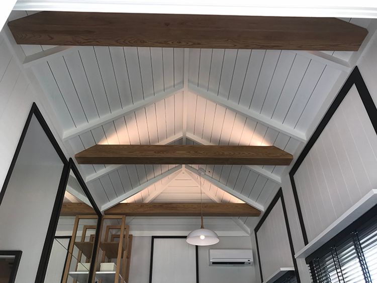 ภาพแบบบ้าน-ทาวน์โฮม