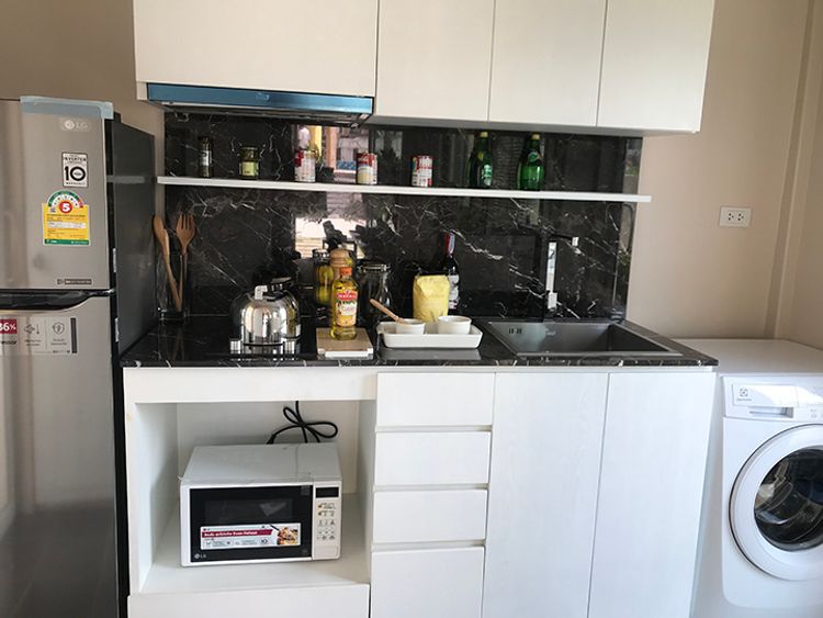 ภาพแบบบ้าน-ทาวน์โฮม