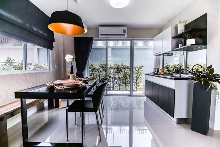 ภาพแบบบ้าน-ศุภกัลยา