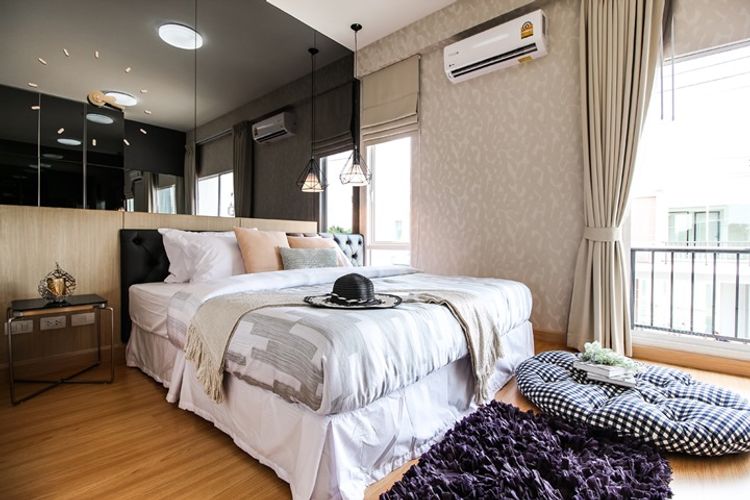 ภาพแบบบ้าน-ศุภกัลยา